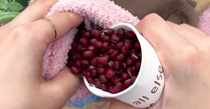 유튜브 '압구정에스앤비안과'