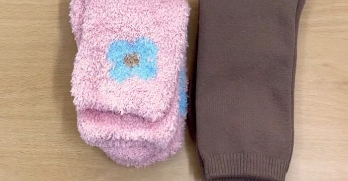 유튜브 '압구정에스앤비안과'