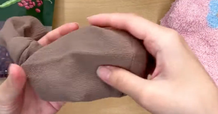 유튜브 '압구정에스앤비안과'