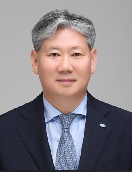 이영석 신임 회장. / 사진제공=한국선급