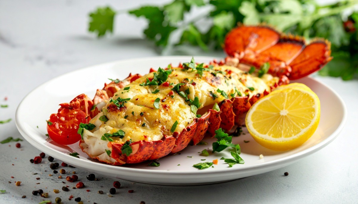 기사의 이해를 돕기 위한 사진 / Ikhsan Muliadi-shutterstock.com