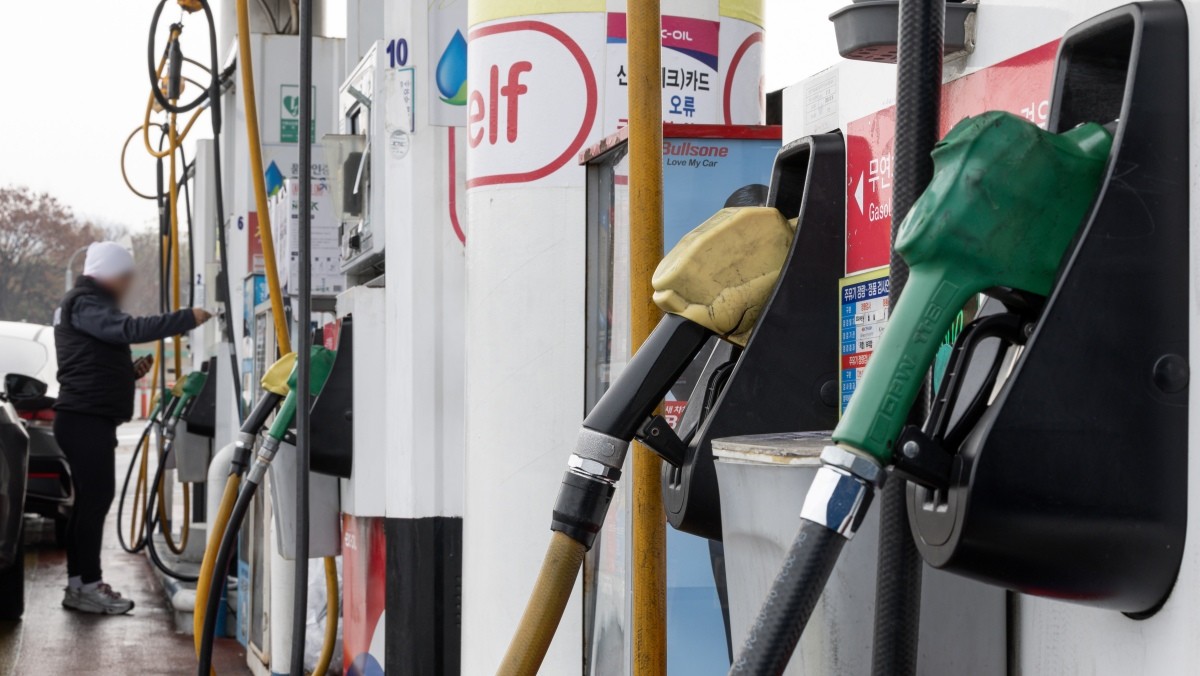 기사의 이해를 돕기 위한 사진 / 뉴스1