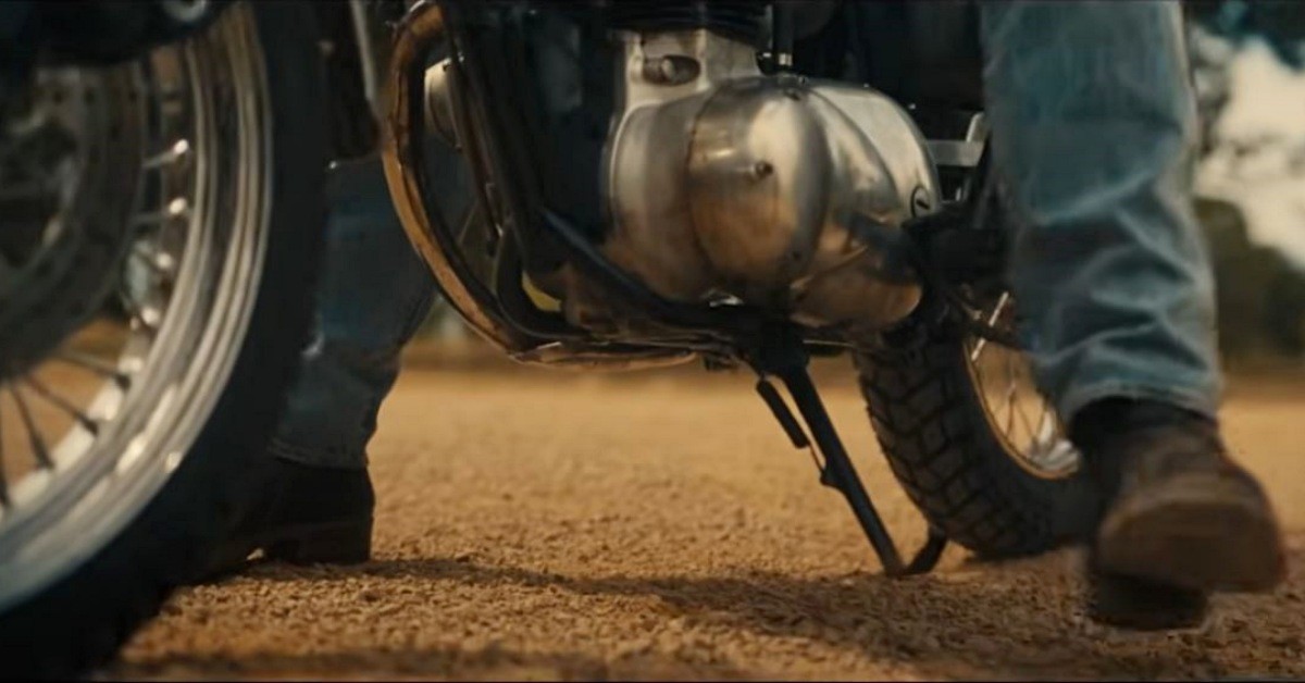 '어벤져스: 둠스데이' 예고편 캡처 / 유튜브 ' MarvelKorea'