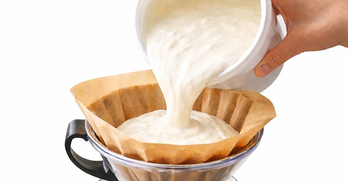 기사에 대한 이해를 돕기 위해 AI 툴로 제작한 자료 사진