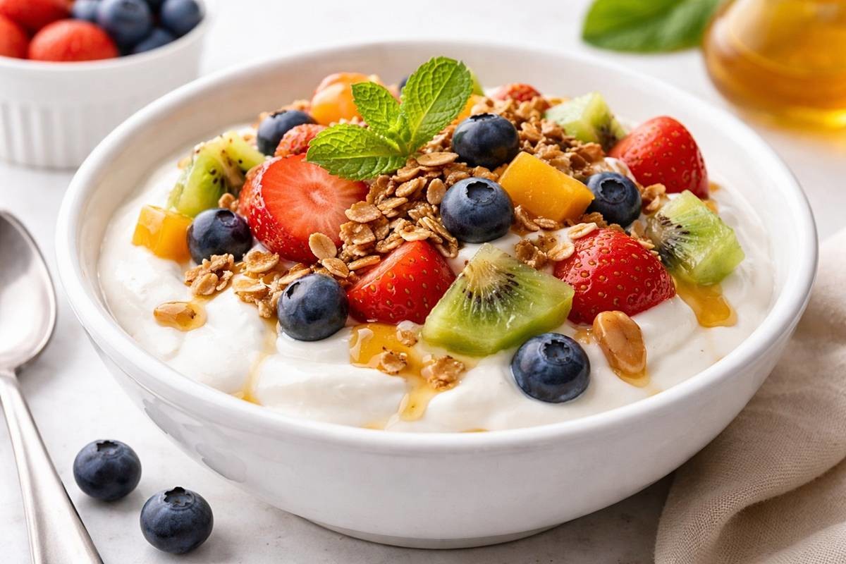 기사에 대한 이해를 돕기 위해 AI 툴로 제작한 자료 사진