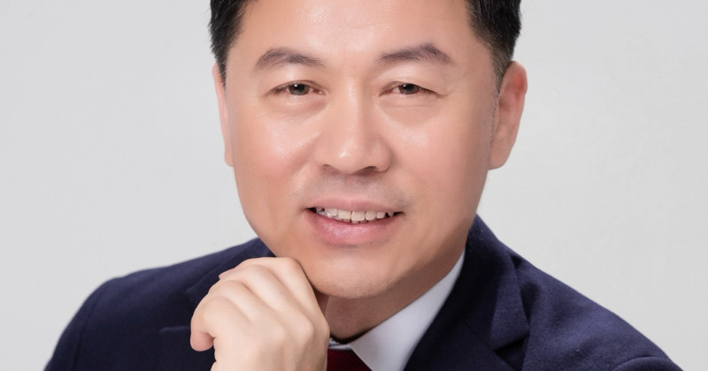 류재철 CEO / LG전자 뉴스룸