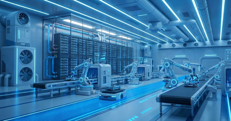 기사 이해를 돕기 위해 AI로 제작된 이미지