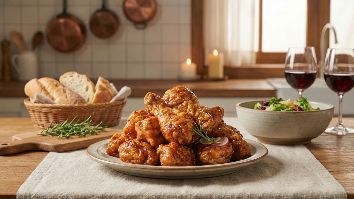 bhc 제공 자료 바탕으로 제작한 자료사진