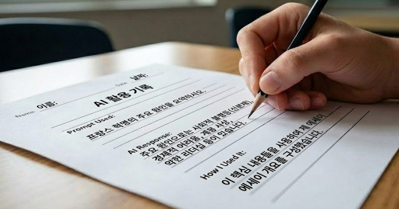 기사 이해를 돕기 위해 AI로 제작된 이미지