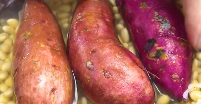 유튜브 '김대석 셰프TV'