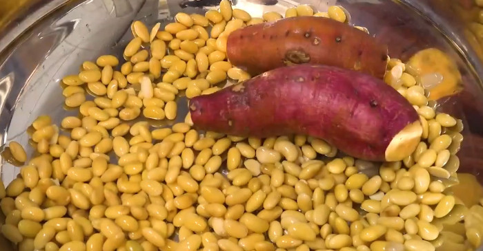 유튜브 '김대석 셰프TV'