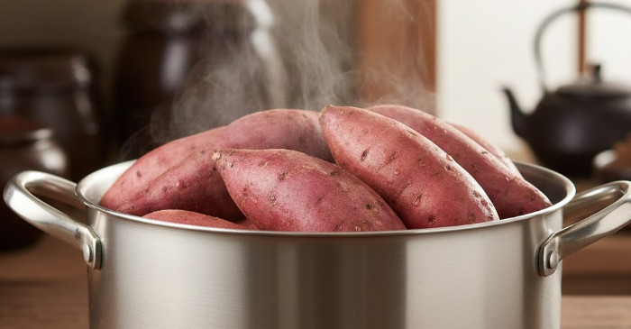 유튜브 '김대석 셰프TV'