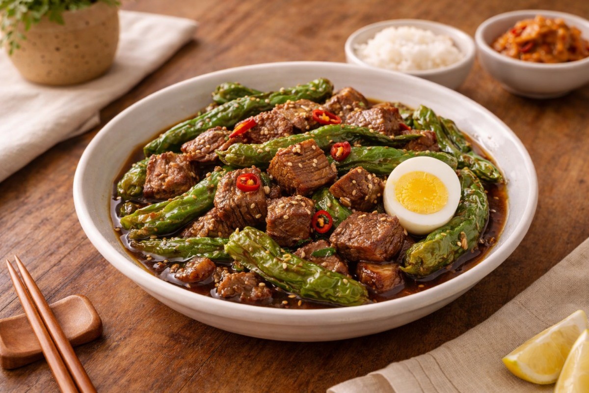 기사 내용 이해를 돕기 위해 제작한 AI 이미지