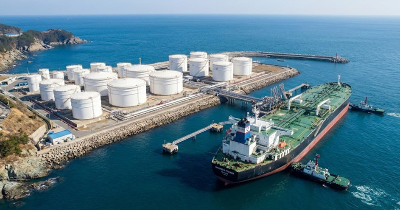 단순 자료 사진. 기사 이해를 돕기 위해 AI로 제작한 이미지.