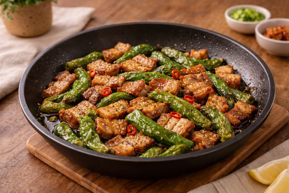 기사 내용 이해를 돕기 위해 제작한 AI 이미지