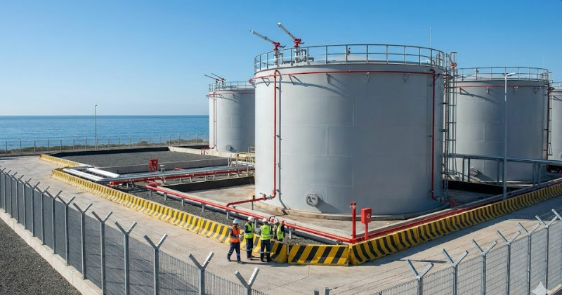 단순 자료 사진. 기사 이해를 돕기 위해 AI로 제작한 이미지.