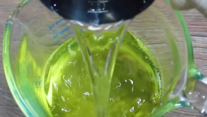 유튜브 '집밥 korean home cooking'