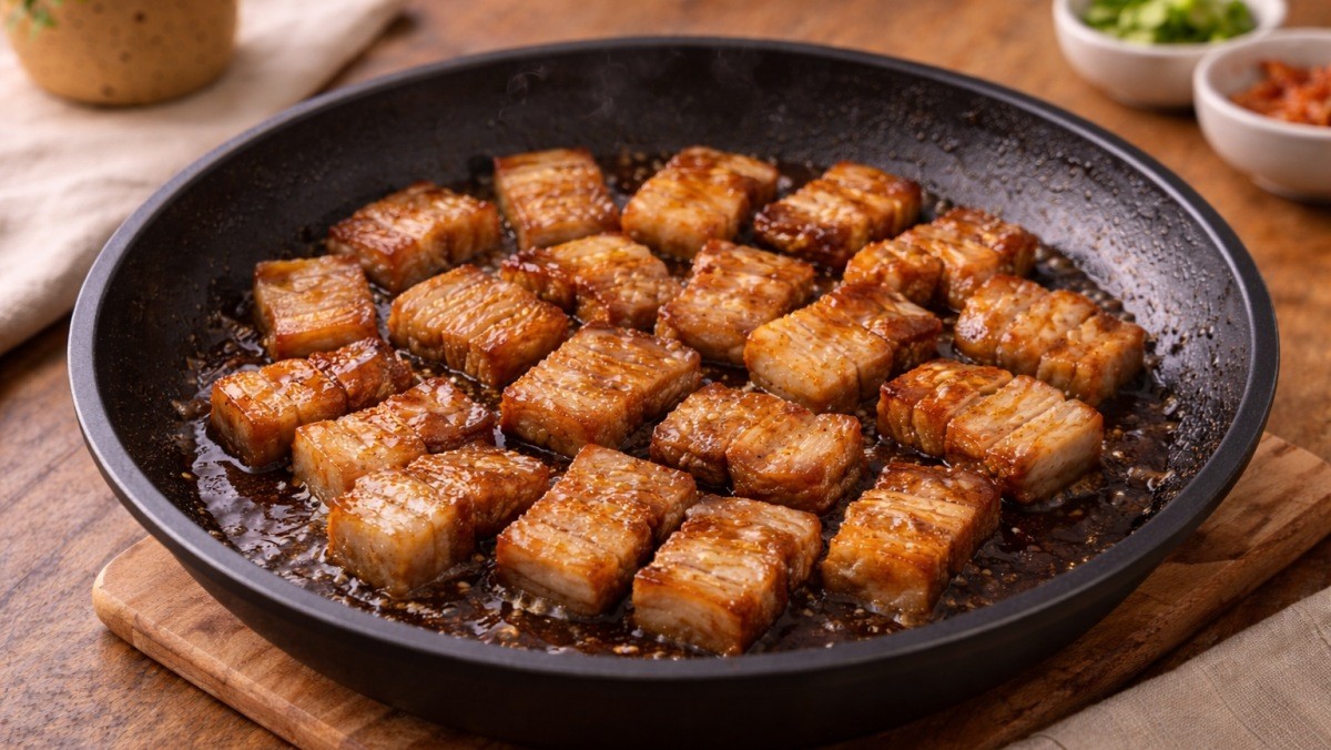 기사 내용 이해를 돕기 위해 AI 이미지