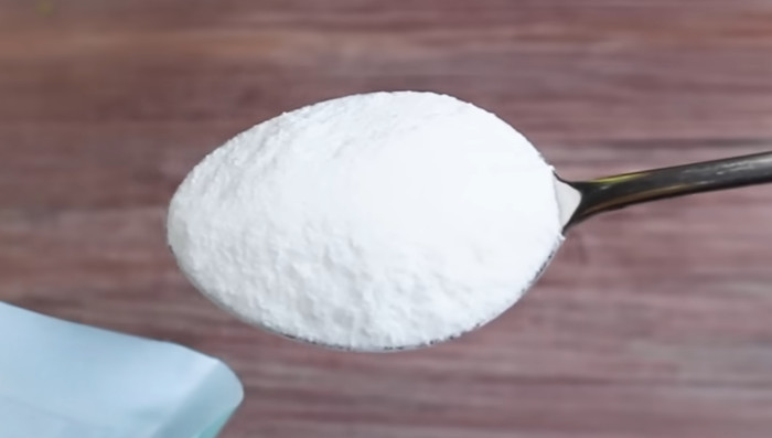 유튜브 '집밥 korean home cooking'