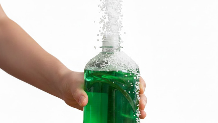 기사의 이해를 돕기 위한 AI 생성 이미지