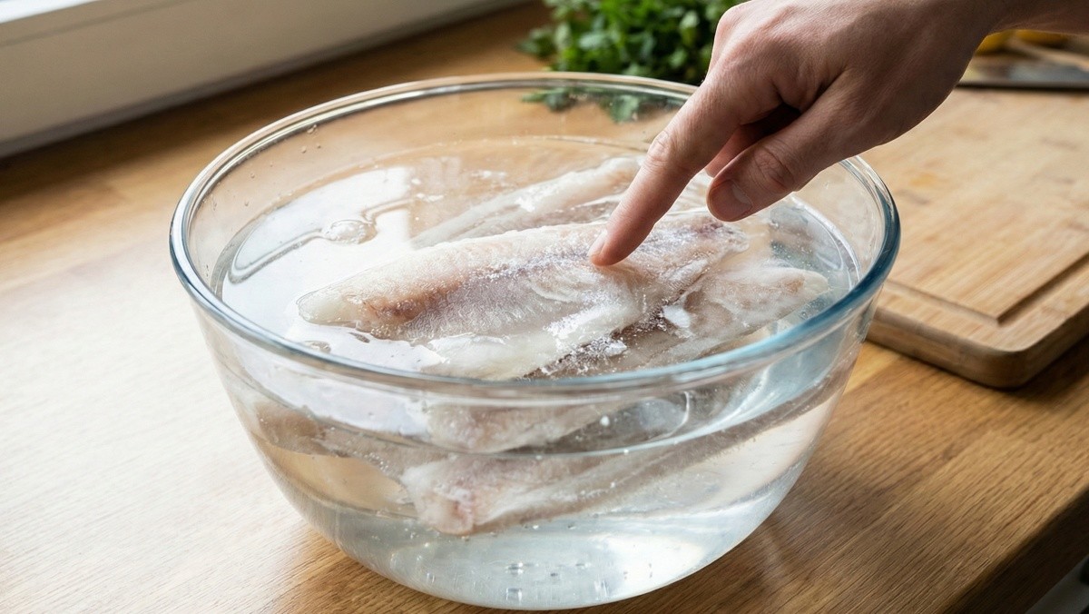 기사를 바탕으로 AI가 생성한 자료사진.