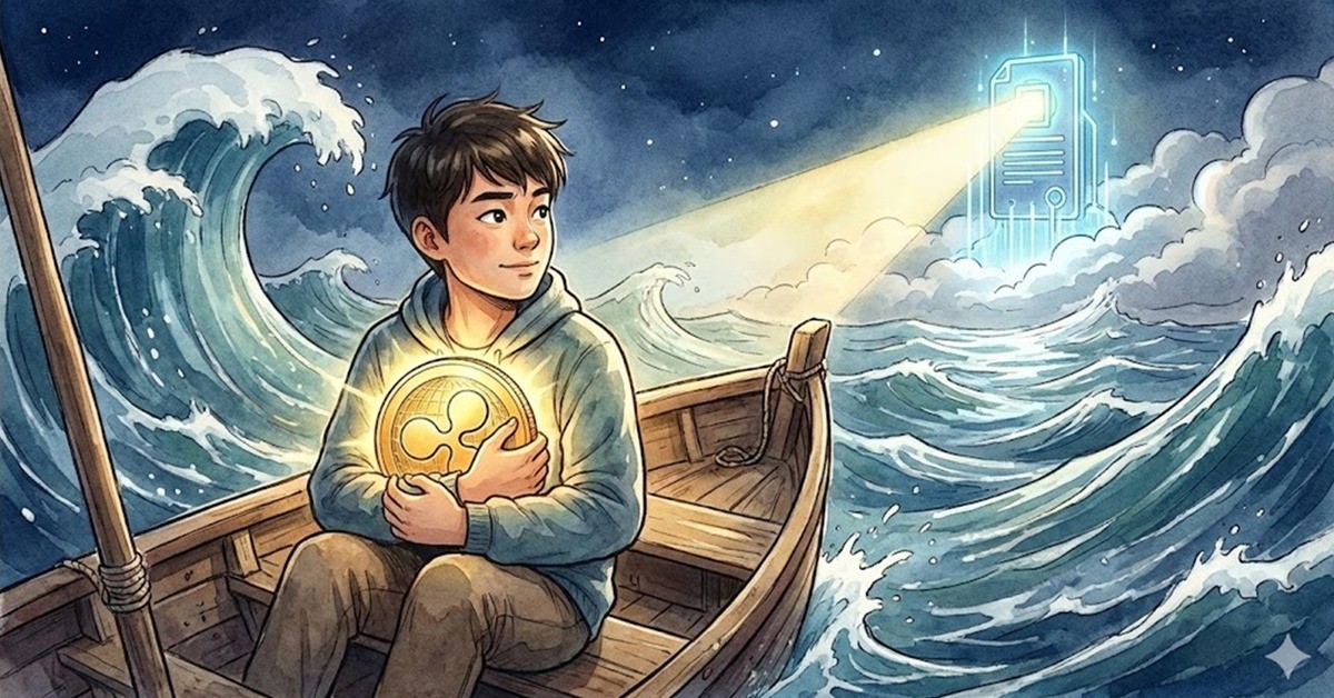 기사 내용을 바탕으로 한 참고 이미지