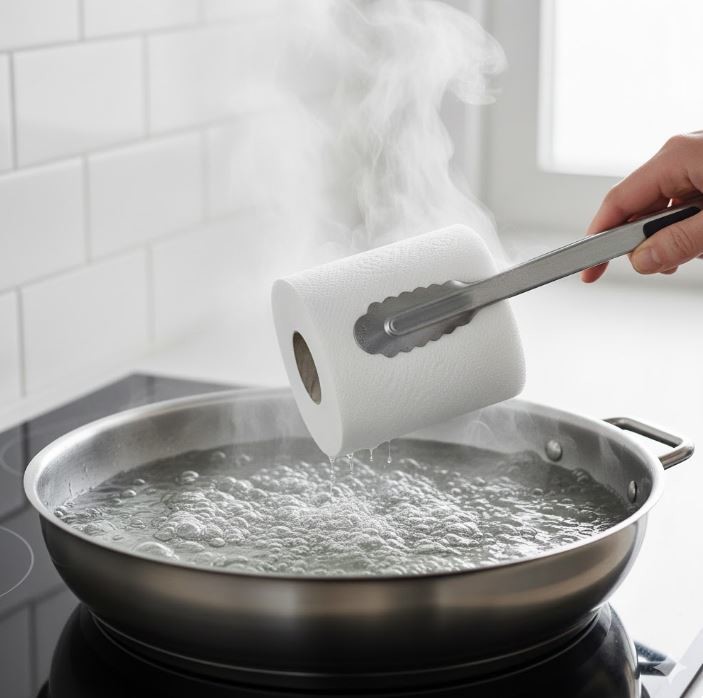 기사의 이해를 돕기 위한 AI 생성 이미지