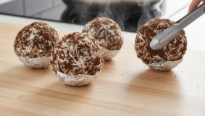 기사의 이해를 돕기 위한 AI 생성 이미지