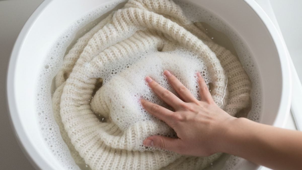 기사 이해를 돕기 위해 AI로 만든 이미지