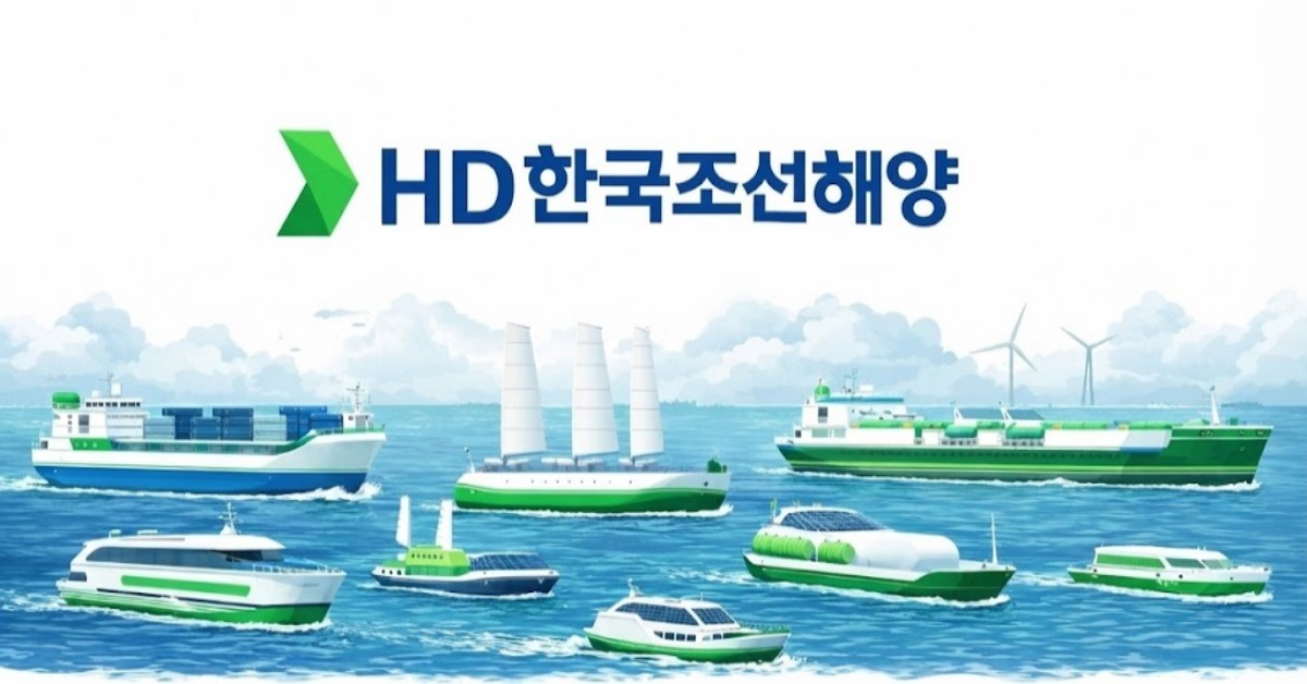 AI를 활용해 제작한 단순 자료 사진으로, 기사 내용과 직접적인 관련은 없습니다.