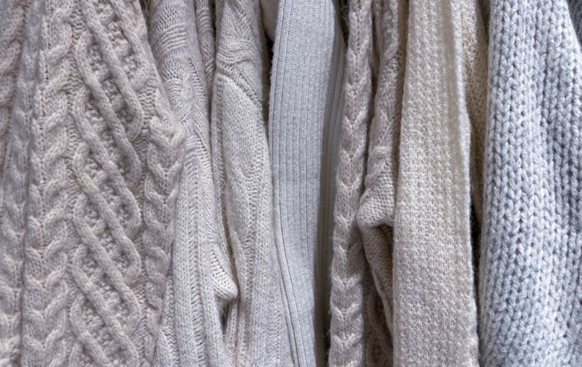 니트 자료사진 / 101imges-shutterstock.com