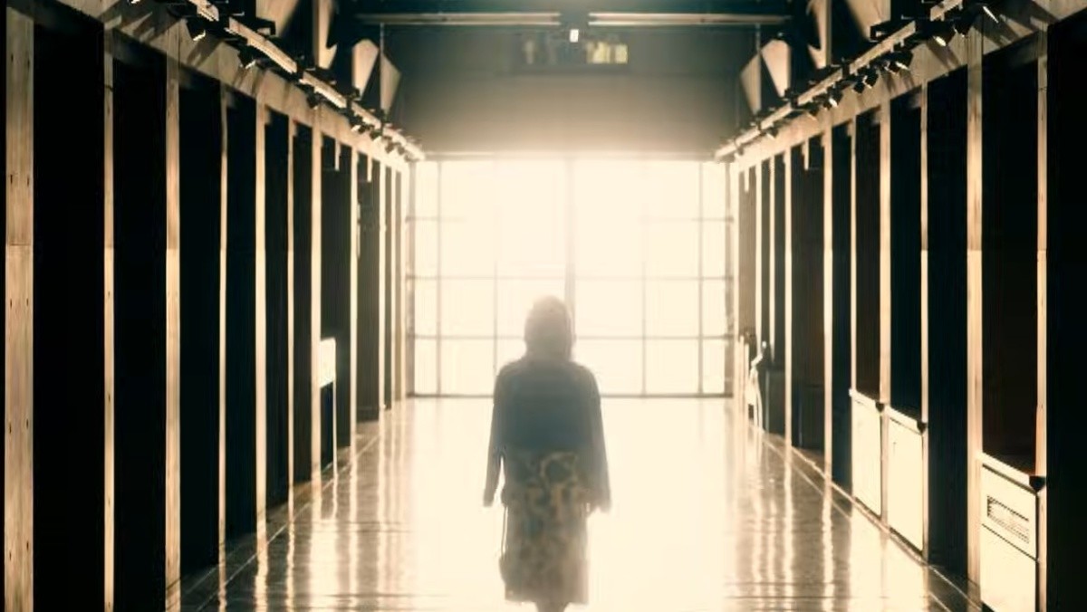 '내 남편과 결혼해줘 일본판' 예고 일부. / 유튜브 'tvN DRAMA'