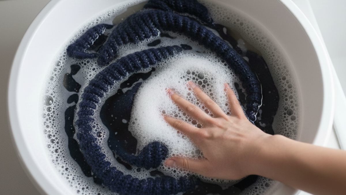 기사 이해를 돕기 위해 AI로 제작된 이미지