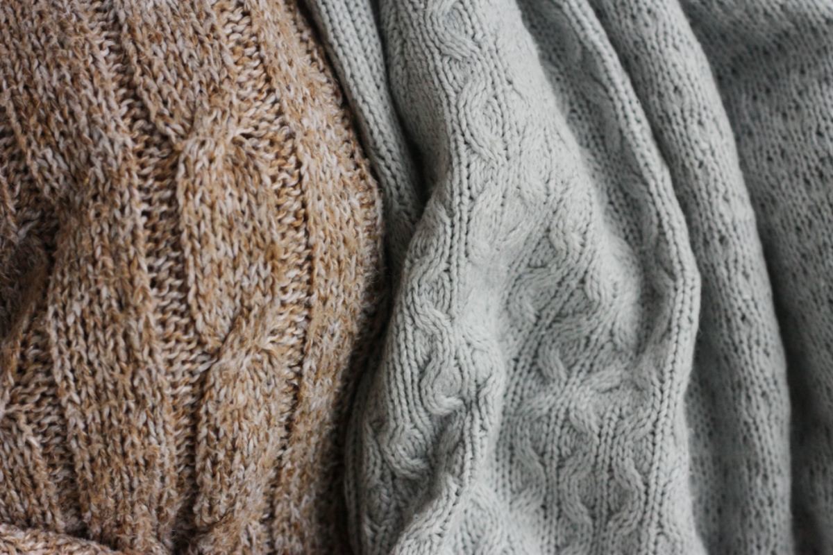 니트 자료사진 / Angelina Che-shutterstock.com