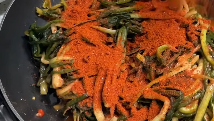 유튜브 '덕자네집밥'