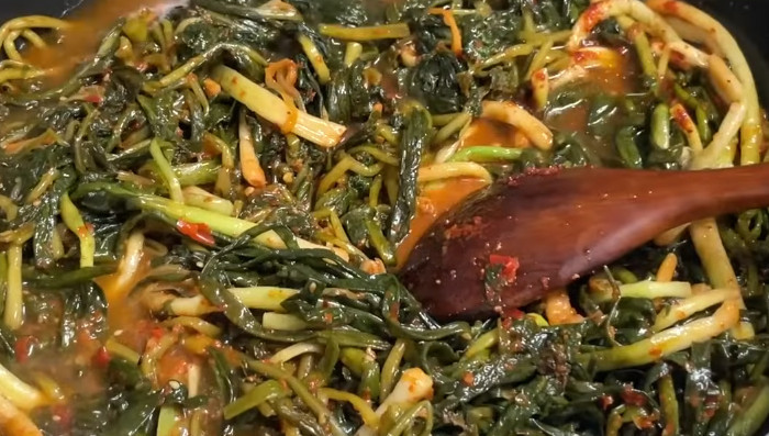 유튜브 '덕자네집밥'