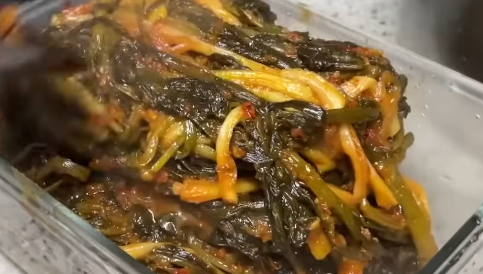 유튜브 '덕자네집밥'