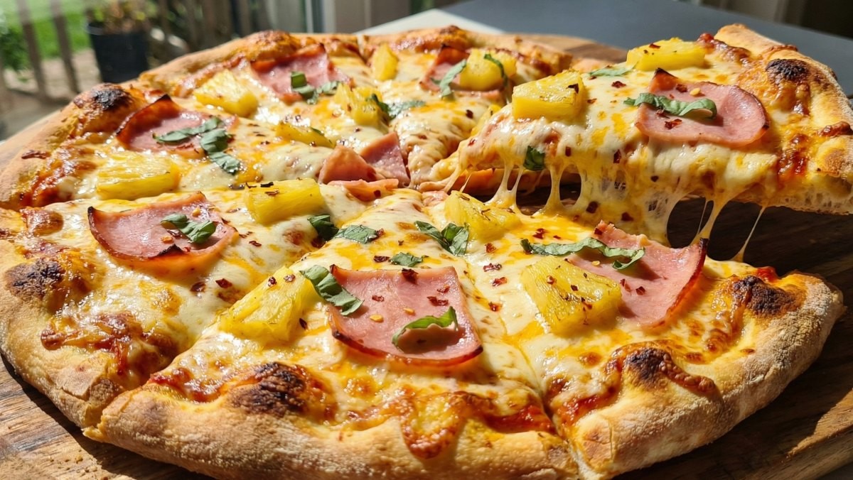 기사를 바탕으로 AI가 생성한 자료사진. 실제 가게 메뉴와 무관합니다.