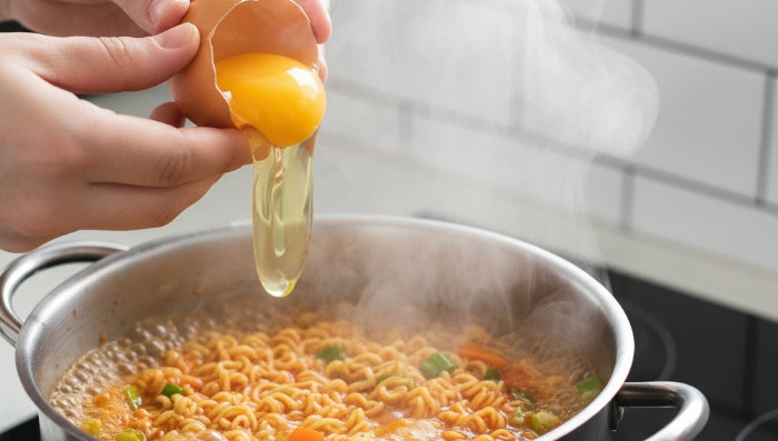 기사의 이해를 돕기 위한 AI 생성 이미지