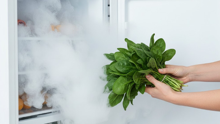 기사의 이해를 돕기 위한 AI 생성 이미지