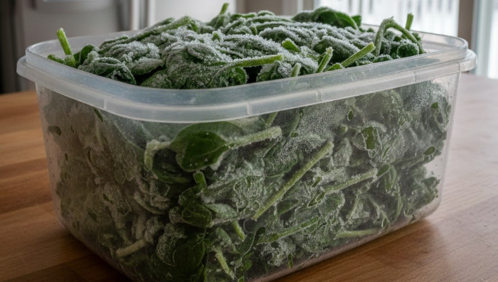 기사의 이해를 돕기 위한 AI 생성 이미지