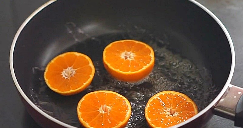 유튜브 'RiniBini리니비니'