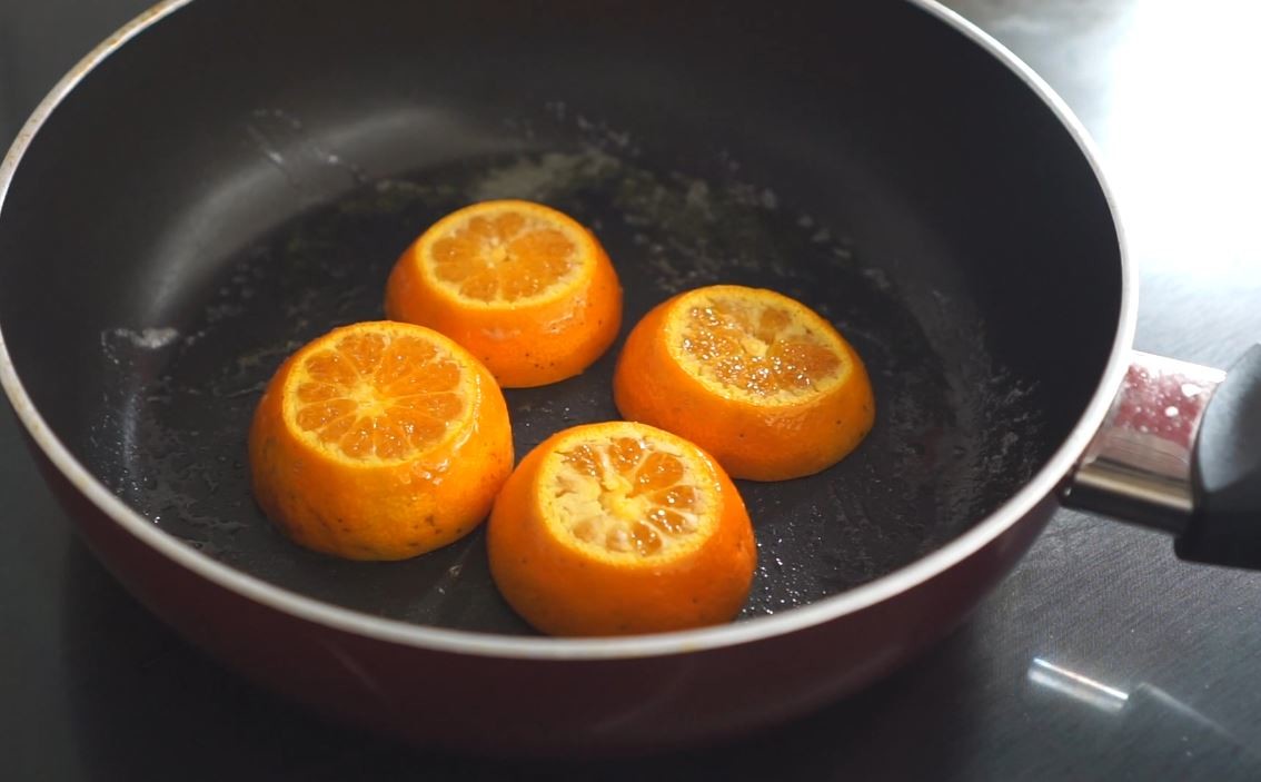 유튜브 'RiniBini리니비니'