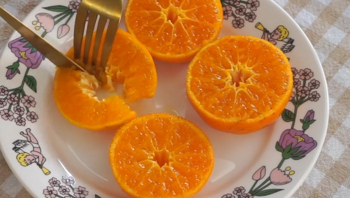 유튜브 'RiniBini리니비니'