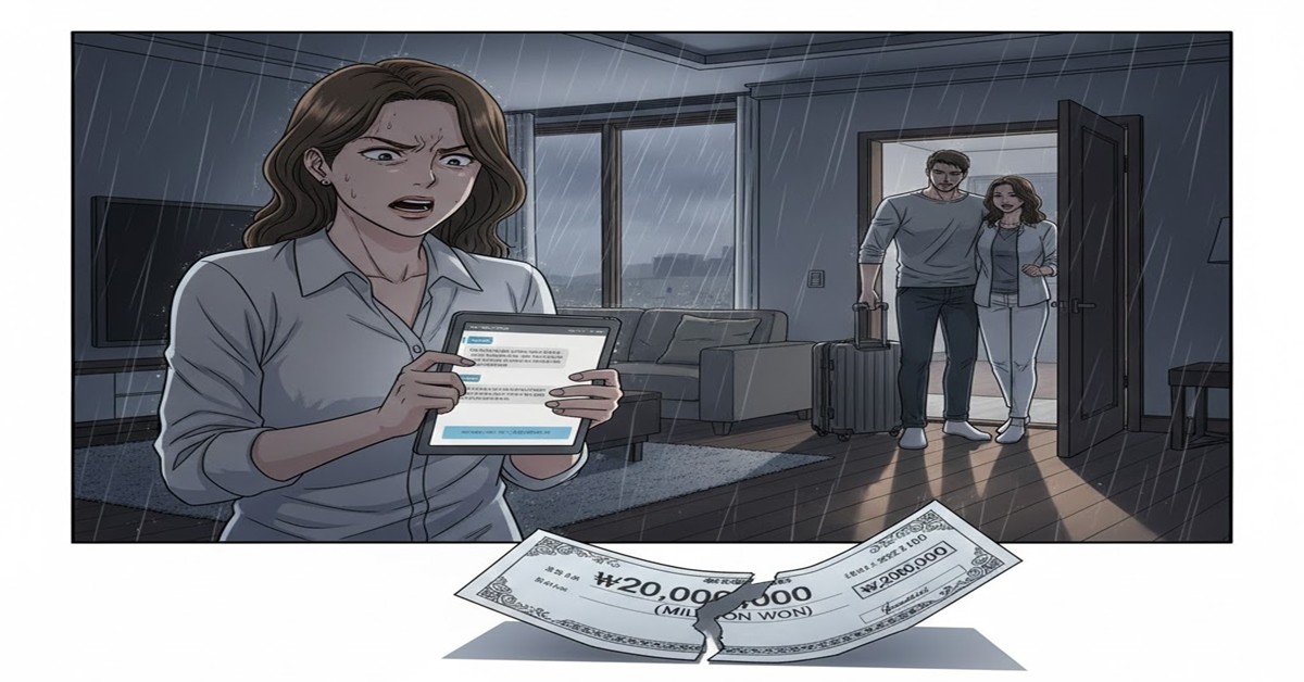 기사 내용을 바탕으로 한 참고 이미지