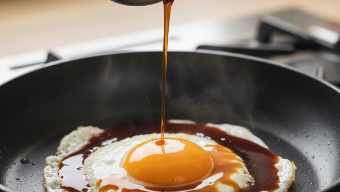 기사의 이해를 돕기 위한 AI 생성 이미지