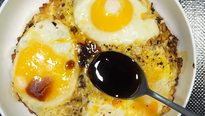 유튜브 '1분요리 뚝딱이형'