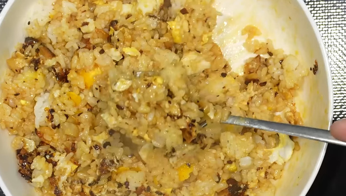 유튜브 '1분요리 뚝딱이형'