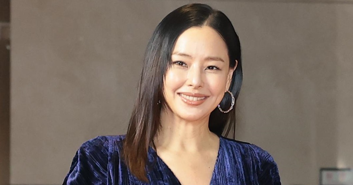 배우 이하늬 / 뉴스1