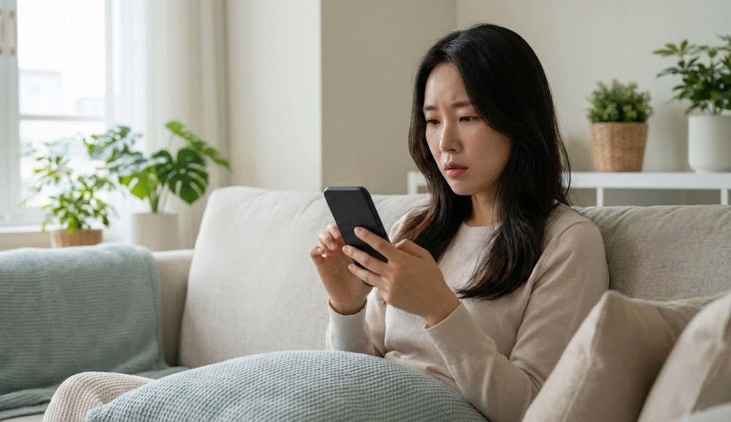 글에 대한 이해를 돕기 위해 AI툴로 제작한 사진.